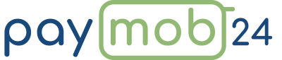 app-logo